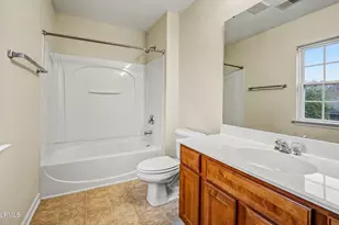 70 Shadow Moss Dr, Beaufort, SC 29906 - Photo 27