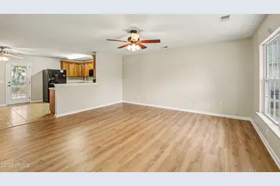 70 Shadow Moss Drive, Beaufort, SC 29906 - Photo 3