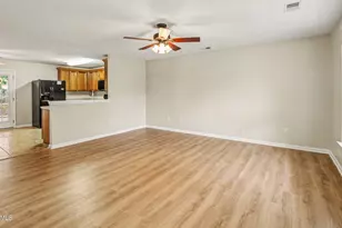 70 Shadow Moss Dr, Beaufort, SC 29906 - Photo 3