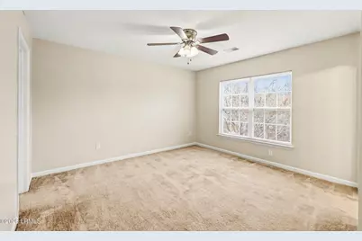 70 Shadow Moss Drive, Beaufort, SC 29906 - Photo 25