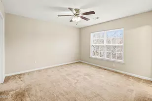 70 Shadow Moss Dr, Beaufort, SC 29906 - Photo 25