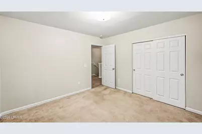 70 Shadow Moss Drive, Beaufort, SC 29906 - Photo 19