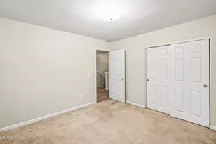 70 Shadow Moss Dr, Beaufort, SC 29906 - Photo 19