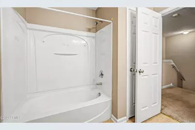 70 Shadow Moss Drive, Beaufort, SC 29906 - Photo 21