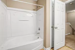 70 Shadow Moss Dr, Beaufort, SC 29906 - Photo 21