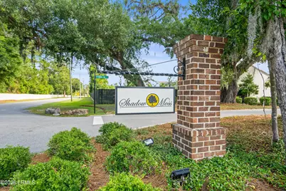 70 Shadow Moss Drive, Beaufort, SC 29906 - Photo 39