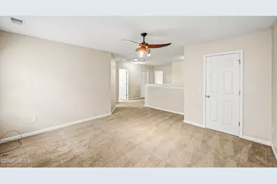 70 Shadow Moss Drive, Beaufort, SC 29906 - Photo 17