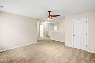 70 Shadow Moss Dr, Beaufort, SC 29906 - Photo 17