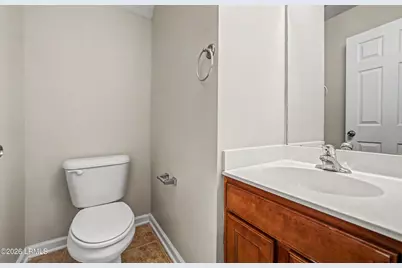 70 Shadow Moss Drive, Beaufort, SC 29906 - Photo 9