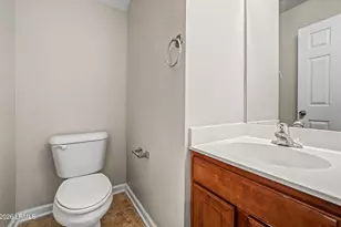 70 Shadow Moss Dr, Beaufort, SC 29906 - Photo 9