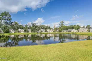 70 Shadow Moss Dr, Beaufort, SC 29906 - Photo 33