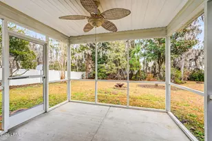 70 Shadow Moss Dr, Beaufort, SC 29906 - Photo 29