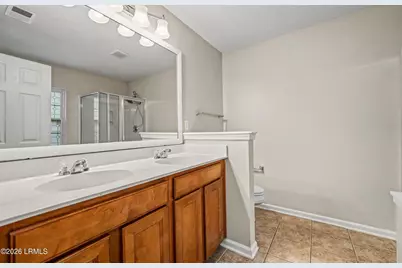 70 Shadow Moss Drive, Beaufort, SC 29906 - Photo 13