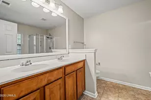 70 Shadow Moss Dr, Beaufort, SC 29906 - Photo 13