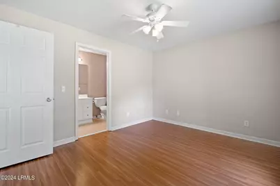 44 Purrysburg Drive, Beaufort, SC 29907 - Photo 21