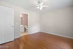 44 Purrysburg Dr, Beaufort, SC 29907 - Photo 21