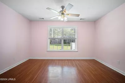 44 Purrysburg Drive, Beaufort, SC 29907 - Photo 17