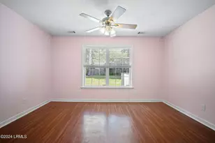 44 Purrysburg Dr, Beaufort, SC 29907 - Photo 17