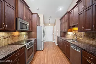 44 Purrysburg Dr, Beaufort, SC 29907 - Photo 11