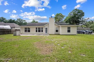 44 Purrysburg Dr, Beaufort, SC 29907 - Photo 29