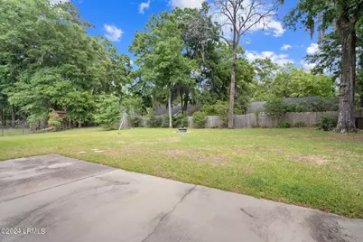 44 Purrysburg Drive, Beaufort, SC 29907 - Photo 27