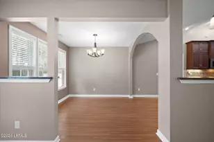 44 Purrysburg Dr, Beaufort, SC 29907 - Photo 7