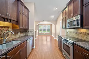 44 Purrysburg Dr, Beaufort, SC 29907 - Photo 13