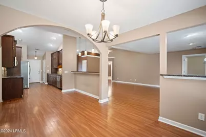 44 Purrysburg Drive, Beaufort, SC 29907 - Photo 9