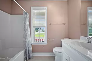 44 Purrysburg Dr, Beaufort, SC 29907 - Photo 25