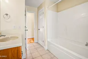 1812 Dolphin Row Dr, Beaufort, SC 29906 - Photo 39