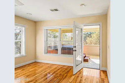 1812 Dolphin Row Drive, Beaufort, SC 29906 - Photo 27