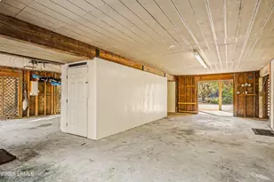 1812 Dolphin Row Dr, Beaufort, SC 29906 - Photo 69