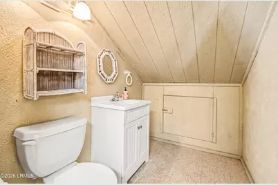 1812 Dolphin Row Drive, Beaufort, SC 29906 - Photo 55