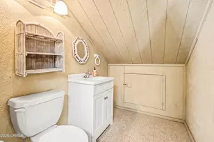 1812 Dolphin Row Dr, Beaufort, SC 29906 - Photo 55