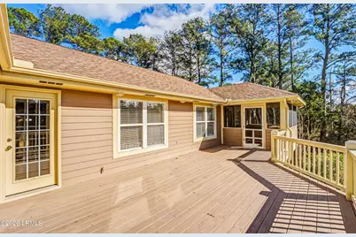 1812 Dolphin Row Drive, Beaufort, SC 29906 - Photo 59