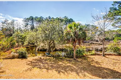 1812 Dolphin Row Drive, Beaufort, SC 29906 - Photo 63