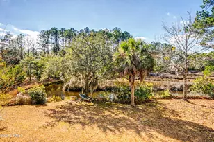 1812 Dolphin Row Dr, Beaufort, SC 29906 - Photo 63
