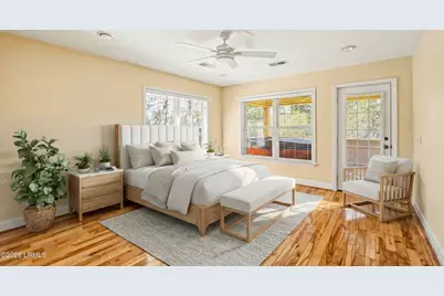 1812 Dolphin Row Drive, Beaufort, SC 29906 - Photo 25