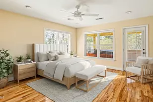 1812 Dolphin Row Dr, Beaufort, SC 29906 - Photo 25