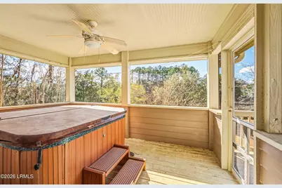 1812 Dolphin Row Drive, Beaufort, SC 29906 - Photo 29