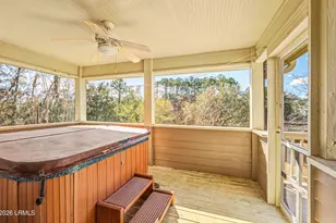 1812 Dolphin Row Dr, Beaufort, SC 29906 - Photo 29