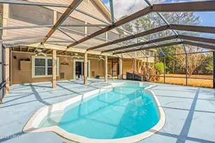 1812 Dolphin Row Dr, Beaufort, SC 29906 - Photo 53