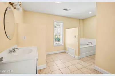 1812 Dolphin Row Drive, Beaufort, SC 29906 - Photo 31