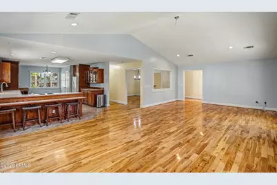 1812 Dolphin Row Drive, Beaufort, SC 29906 - Photo 15