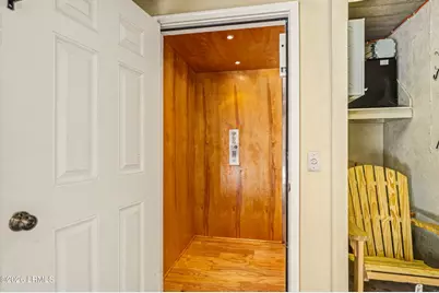 1812 Dolphin Row Drive, Beaufort, SC 29906 - Photo 71