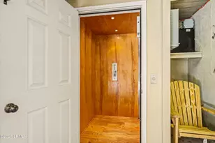 1812 Dolphin Row Dr, Beaufort, SC 29906 - Photo 71