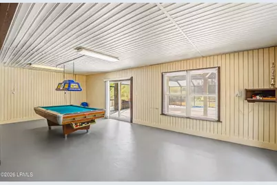 1812 Dolphin Row Drive, Beaufort, SC 29906 - Photo 47