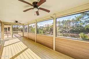 1812 Dolphin Row Dr, Beaufort, SC 29906 - Photo 61