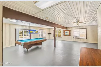 1812 Dolphin Row Drive, Beaufort, SC 29906 - Photo 45