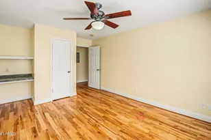 1812 Dolphin Row Dr, Beaufort, SC 29906 - Photo 37